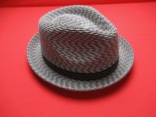 fedora hat for sale fedora hat for sale Sunnyvale