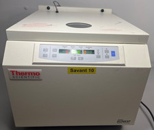 vacuum evaporator for sale vacuum evaporator for sale  Newark