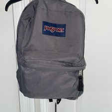 Jansport t501 superbreak for sale  Slidell