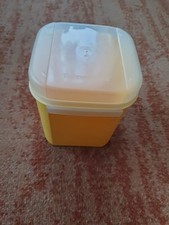Tupperware 167 bellevue gebraucht kaufen  Stuttgart