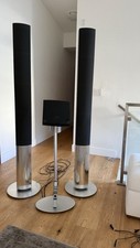 Bang olufsen beolab for sale  Miami