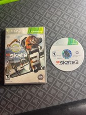 Skate game case for sale  Lees Summit