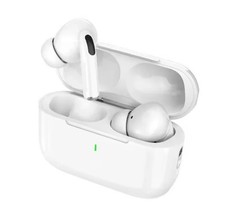 écouteurs fil bluetooth d'occasion  Annecy