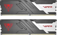 Patriot VIPER VENOM 32GB (2x16GB) DDR5 7200 CL34 na sprzedaż  PL