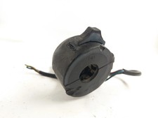 Honda 500 pe01 gebraucht kaufen  Wennigsen