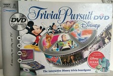 2005 trivial pursuit for sale  BARROW-IN-FURNESS