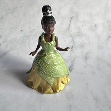 Disney princess tiana for sale  MANCHESTER