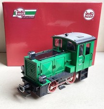 Lgb lehmann gauge for sale  BURNLEY