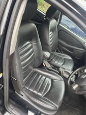 2009 jaguar type for sale  BEDFORD