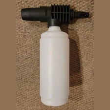 Ryobi soap bottle for sale  Spring