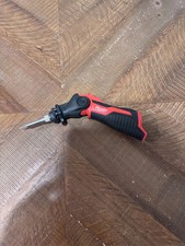 cordless soldering iron for sale  Houston