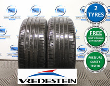 225 45zr17 225 for sale  WORCESTER