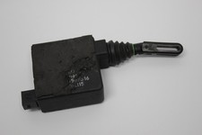 Solenóide motor de liberação de trava de bota elétrica Audi 100 4A C4 4A5962115 comprar usado Solenóide motor de liberação de trava de bota elétrica Audi 100 4A C4 4A5962115 comprar usado  Enviando para Brazil