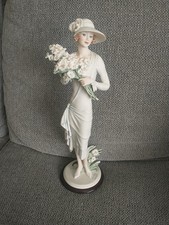 Florence giuseppe armani for sale  Dunnellon