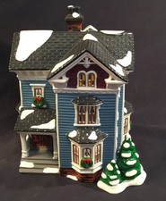 Vtg retired 1994 for sale  Minneapolis