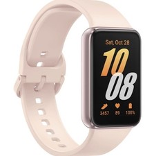 Samsung galaxy fit3 gebraucht kaufen Samsung galaxy fit3 gebraucht kaufen  Münster