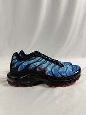 New nike air for sale  Garden City