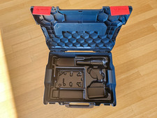 Bosch professional boxx gebraucht kaufen  München