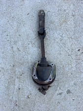 Attacco scatola sterzo usato Attacco scatola sterzo usato  Caltagirone