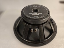 Usado, Woofer de alto-falante 15" Eminence Kappa Pro-15A comprar usado  Enviando para Brazil