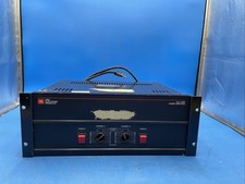 Jbl urei 6290 for sale  Scottsdale