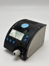 Ersa rds80 elektronisch gebraucht kaufen  Zirndorf