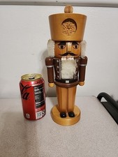 Vtg erzgebirgische volkskunst for sale  Burkburnett