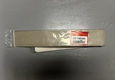 Honda oem pocket for sale  Tampa