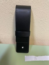 Astuccio porta penne usato  Cremona