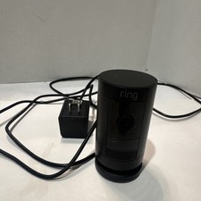 Ring model 5um7e5 for sale  Everett