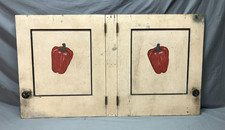 Antique vtg pair for sale  Oneonta