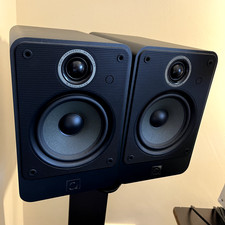 Acoustics 2020i 75w for sale  LONDON