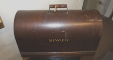 Singer 28k sewing for sale Singer 28k sewing for sale  BRACKLEY
