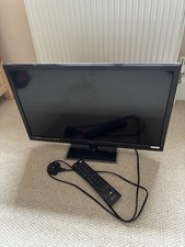 Technika led freeview for sale  ALTRINCHAM