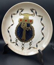 Venere bizantina 1993 usato  Italia