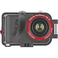 Sealife reefmaster 4k gebraucht kaufen  Dettelbach