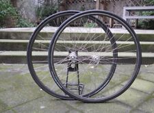 Campagnolo chorus 722 gebraucht kaufen  Berlin