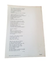Livre shantala art d'occasion  Coulonges-sur-l'Autize