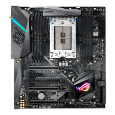 Asus rog strix for sale  WEST MALLING