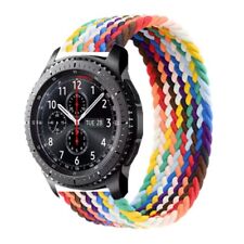 Xplora play watch gebraucht kaufen  Köln