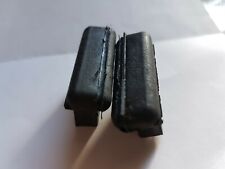 Pair vintage morris for sale  CONSETT