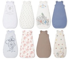 Baby sleeping bags for sale  WILLENHALL
