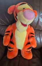 Winnie pooh tigger for sale  Franconia
