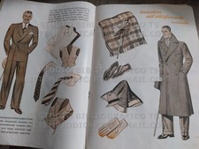 Moda maschile rivista usato Moda maschile rivista usato  Catania