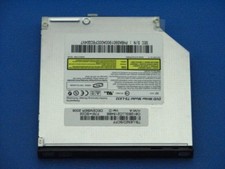 Dvd laufwerk writer gebraucht kaufen  Iserlohn