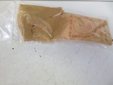 New genuine oem for sale  Strasburg
