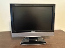 2007 insignia lcd19 for sale  Coos Bay