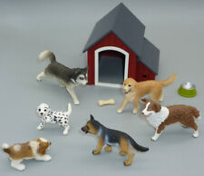 Schleich collecta dog for sale  Lilburn