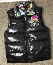 Rare jeremy scott d'occasion  Expédié en Belgium