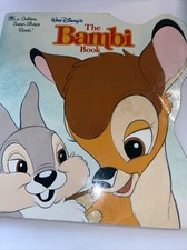 Walt disney vintage for sale  Algona